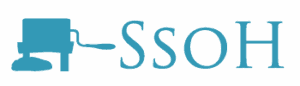 default-logo